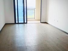 光环花园城三房双卫99平带装修配套齐全近地铁出口72颗