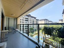 新上房源 中间楼栋中间楼层 业主安心卖价格可谈