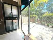 这样的院子你会心动吗 南花园40平 楼间距宽 无遮挡采光好