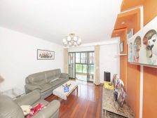 地铁口 | 好楼层 好户型 看房随时 业主诚意 接受置换可谈