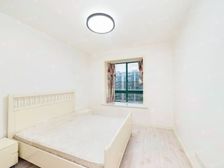 龙柏金汇 满五 有电梯 南北通透 中间楼层采光好 刚需两居