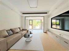 虹桥东苑风度国际,大两房,精装好房,满五,商业配套成熟