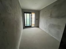 12.30 现36.8万!高新区科学城电梯现房,南北通透