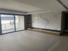 12.29 光环商圈 一梯一户 开发商精装未住 博小+双语