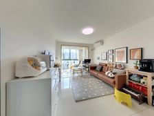 泰辰复兴苑 2室2厅 71.38平