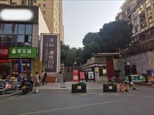 12.30 现31.2万!鹿山轻轨站旁,购物方便,公园配套