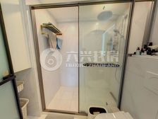 新出!低於市场15%,静安区品质小区,高端社区,性价比高