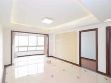 静安寺高绿化带会所品质社区静安枫景中芯位置景观楼层带车位诚售