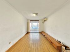 (客户0)世纪佳苑 3室1厅 96.37平 南北通透