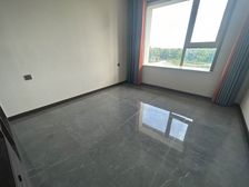 现房!南环可贷款 雅清苑附近 恒大城 保利 顺兴街