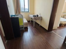 急售、长宁地铁口200米全明户型、南北通有钥匙、价可谈