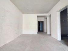 建投紫云东仕荣园 2室2厅1卫