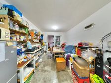 徐泾北城馨浦苑西区,错过只能去后悔,失去不能拥有