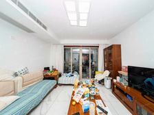 出门公交菜场童瑶 浦东外籍 海桐进德外国语菜场酒店会所