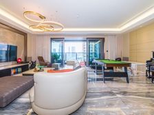 蛇口328.36平方米四室两厅,邻近大型公园