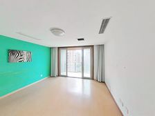 正规商品房 医疗配套成熟 满五 出行方便 双卫格局