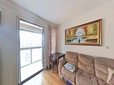 花木 双卫生间 电梯房 购物方便 南北通透 出行方便