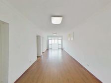 浦东内环中间楼层,南北直通 全明户型,满五 可随时看房