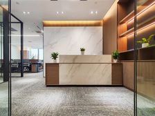 娄山关路地铁口,远东国际,古北天山soho,南丰城,晶耀虹桥