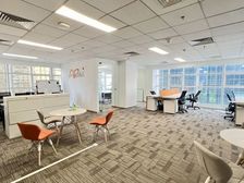 3元全含 三元桥大产权 2办公室18工位 临近地铁