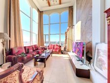 龙景湾 282.39平米大复式 客厅挑高 视野开阔 免费停车