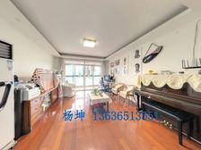 航天公寓 凤凰楼层 景观房 满五税少 出门方便靠地*铁