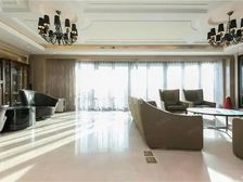 海淀区 】 钓鱼台7号院 (北京豪宅之一,整层需要二个指)