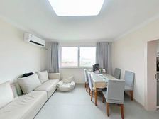 150 104平 总价498 带走 单价只要4.7