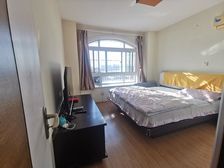 电梯1房丨一梯四户中高楼层丨产证在手丨看房钥匙