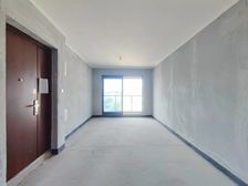 渝北中央公园 和数八对面 板式洋房 随时可看房