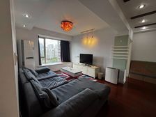 网红ins风朝南一房!采光好极了!看房方便,小户型抢手货