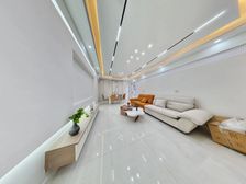 吉祥街 省疾控的单位房 正读东小摇号四九中