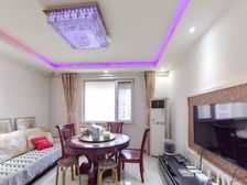 康平 96 不临街不临路 3和5号双地铁