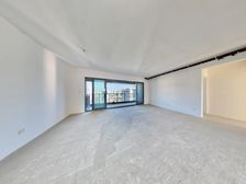 紧邻地铁,周边配套设施齐全,性价比高 招商未来公园