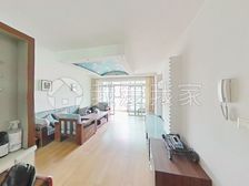 急急急,南北正通小区央.位全明户型随时看房