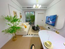 急急急 价格可 满五年 拎包入住 随时看房