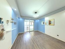 源枫景苑 3室2厅 123.97平