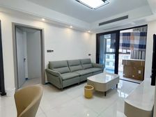 急得不妖台(还可以少5万)招商雍璟城 (带车位)