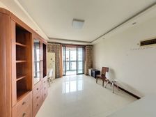 畅馨园 3室2厅 132.6平