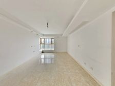 融侨观邸 2室1厅 89.85平