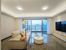 高保真!真诚以待,大量业主急售房源,欢迎咨询了解!