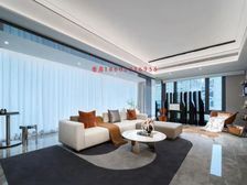 中建壹品南滨星光城 3室2厅2卫 精装修 112万元