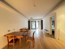 华漕 满五 精装可拎包入住 有电梯 南北通透 购物方便