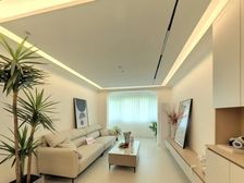 锦里西路 近地铁口近公园全屋新装修 青二 蜀华书包