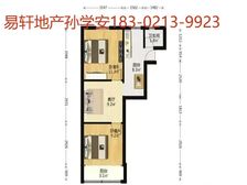 曹②附小 近地铁3.4.13.15号线,长风公园,华师大