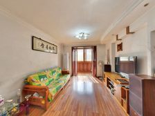 秀丽园 新出南北通透户型 好楼层 采光好 配套成熟业主急售