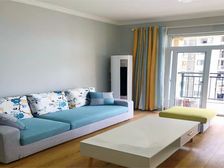 划渝八本 业主急售欢迎砍价 融创嘉德领馆 三房