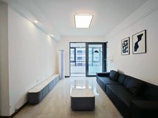 划p数据谷巴属 精装洋房可拎包入住 近轻轨光环一个站