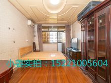 双南两房电梯房 未用 近普陀中心医院 总价低小区环境优美