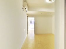 电梯房!2号线地铁口,威宁小区 1室1厅只要200W+